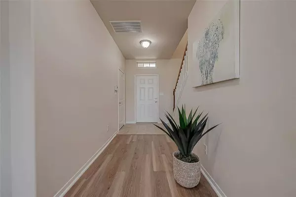 11003 Sun River Falls DR, Humble, TX 77396