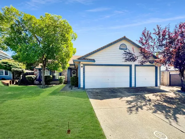 5791 Summit DR, Rocklin, CA 95765