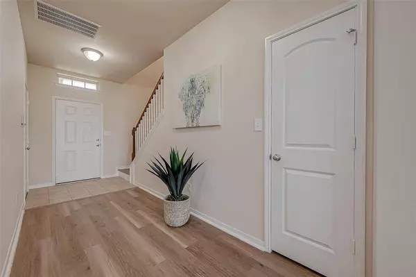 11003 Sun River Falls DR, Humble, TX 77396