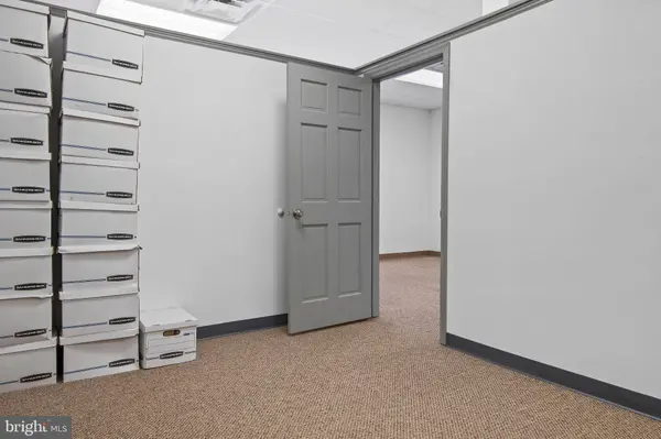 10 E MAIN ST #SUITE G, Millville, NJ 08332