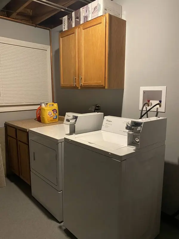 10608 S 83rd Court, Palos Hills, IL 60465