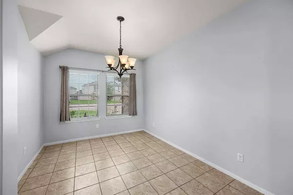 13002 Lucy Grove LN, Houston, TX 77044