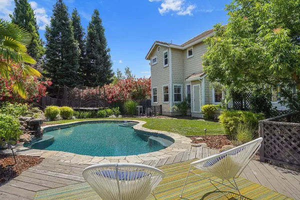 4075 Windsor Point PL, El Dorado Hills, CA 95762