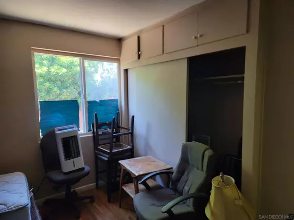 1892 Westinghouse Street, San Diego, CA 92111