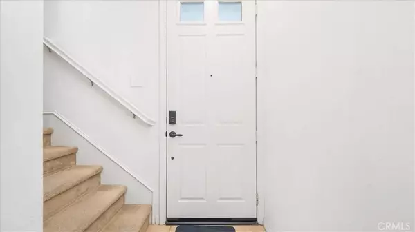 620 Asbury ST, Claremont, CA 91711