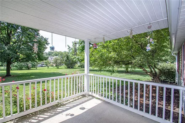 511 Abenra Cove, Eaton, OH 45320