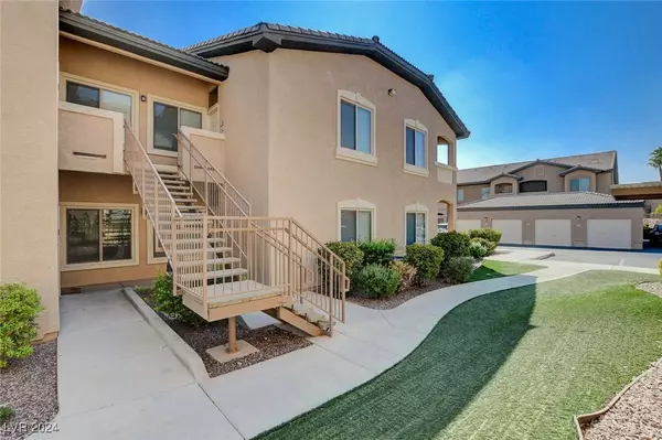 8985 S Durango Drive #1171, Las Vegas, NV 89113