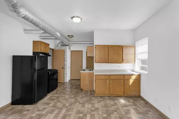 6223 S MAJOR AVE, Chicago, IL 60638