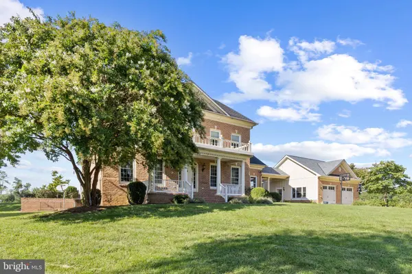 5622 GREENOCK RD, Lothian, MD 20711