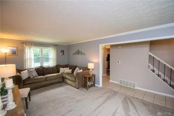 3281 Greenwich Drive, Fairfield, OH 45014