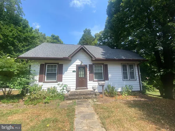 73 CEDAR AVE, Towson, MD 21286