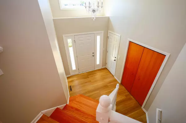 6270 Fairway DR NW, Rochester, MN 55901