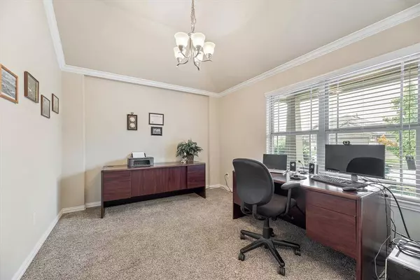 14604 Viking Lane, Fort Worth, TX 76052