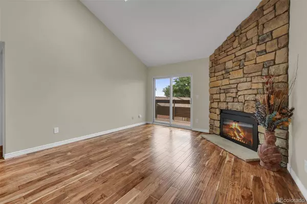 7040 W 20 AVE #307, Lakewood, CO 80214