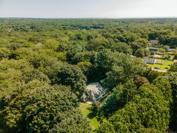 39 Gallup Lane, Waterford, CT 06385