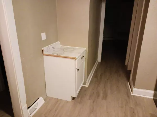 2601 N 16th St, Milwaukee, WI 53206