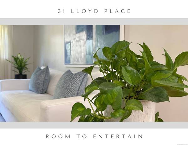 177 Carroll Road, Fairfield, CT 06824