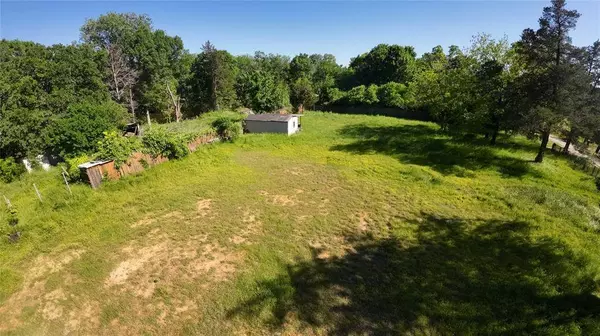 1126 Riverwood Road, Dallas, TX 75217