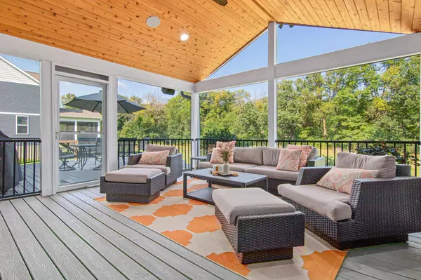 3554 Turner DR SW, Prior Lake, MN 55372