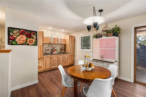 1028 Primrose LN, Altoona, WI 54720