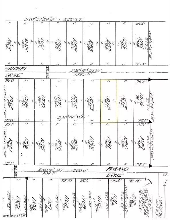 160 Hatchet Drive, Eaton, OH 45320