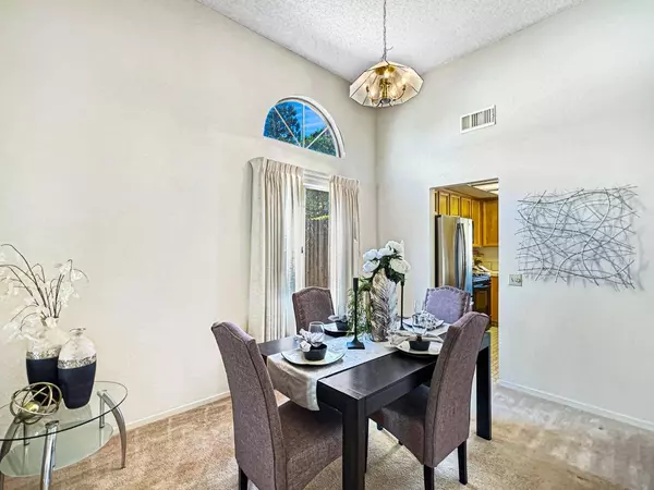 5791 Summit DR, Rocklin, CA 95765