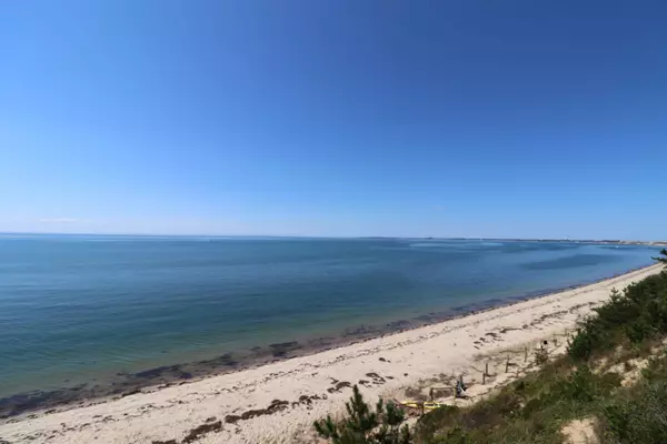 3 Windigo Lane, Truro, MA 02666