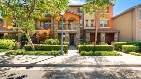 620 Asbury ST, Claremont, CA 91711