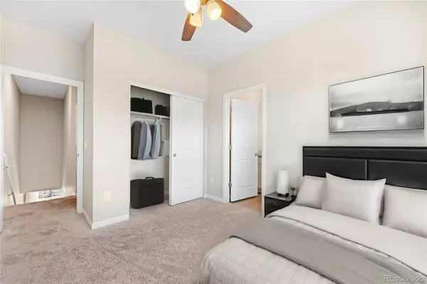 1073 Oak CIR, Denver, CO 80215