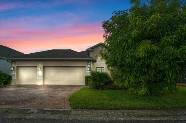 2928 DAYTON DR, Winter Haven, FL 33884