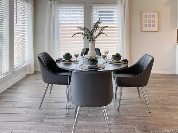 2111 Thayer Cove, San Antonio, TX 78253