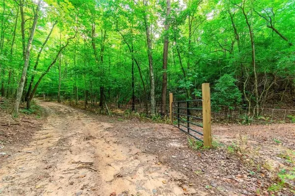 1.77 Mount Carmel TRL, Morganton, GA 30560