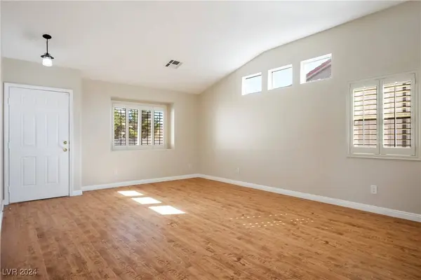 3113 Logan Avenue, North Las Vegas, NV 89032