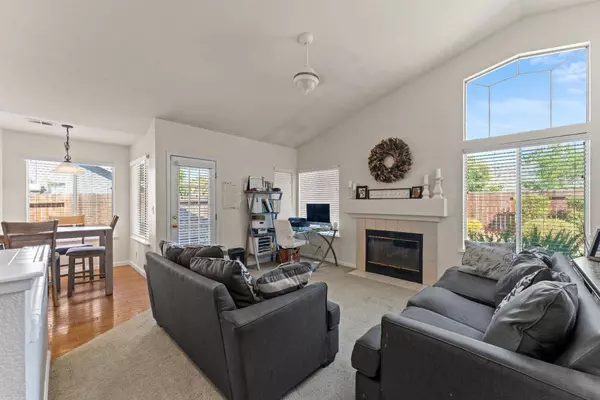 5409 Oben Fell CT, Antelope, CA 95843