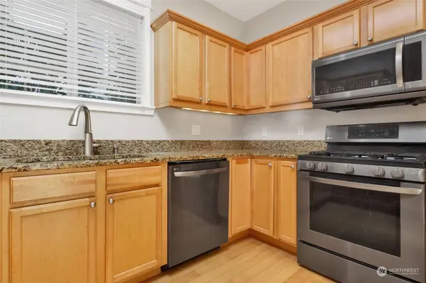 6246 Argyle ST, Ferndale, WA 98248