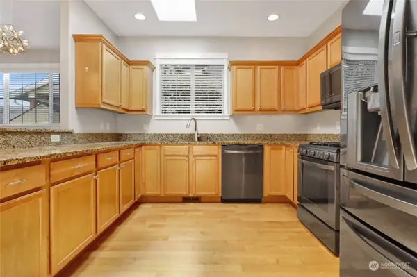 6246 Argyle ST, Ferndale, WA 98248