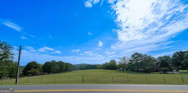 0 Bates RD, Cartersville, GA 30120