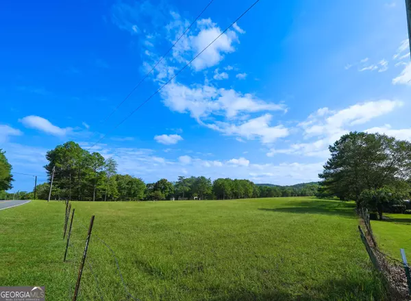 0 Bates RD, Cartersville, GA 30120