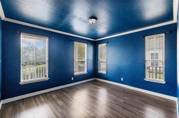 1501 Chestnut Drive, Savannah, TX 76227