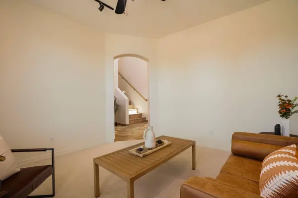 6504 Alpine Trail ST NE, Albuquerque, NM 87111