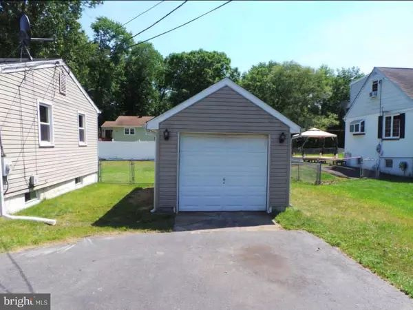 1925 WYNNWOOD AVE, Woodbury, NJ 08096