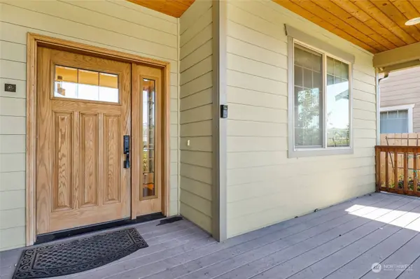 6246 Argyle ST, Ferndale, WA 98248