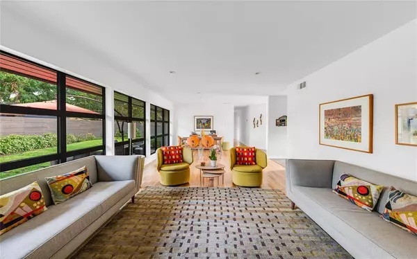 7140 Wild Valley Drive, Dallas, TX 75231