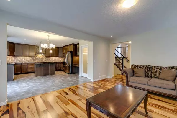 236 Shoreline VIS, Chestermere, AB T1X0T4