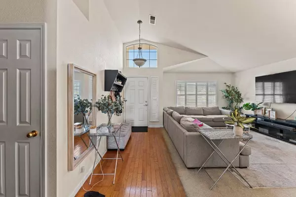 5409 Oben Fell CT, Antelope, CA 95843