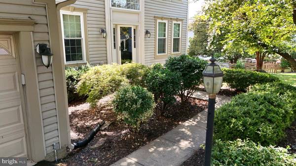 111 ENGLISH CT SW, Leesburg, VA 20175