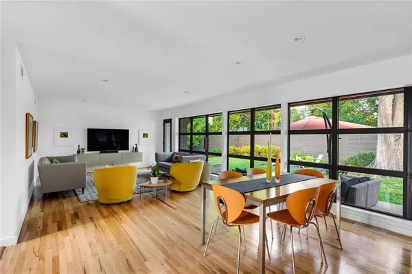 7140 Wild Valley Drive, Dallas, TX 75231