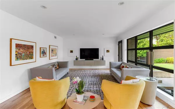 7140 Wild Valley Drive, Dallas, TX 75231