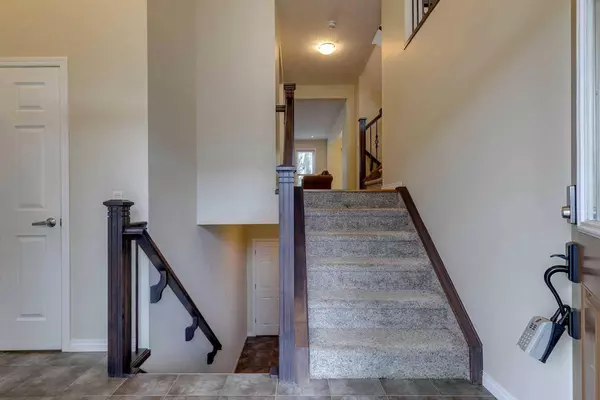 236 Shoreline VIS, Chestermere, AB T1X0T4