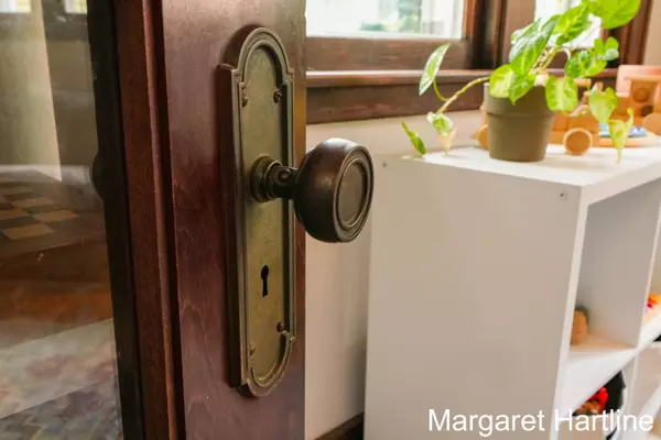 431 Hoover NE Street, Grand Rapids, MI 49505